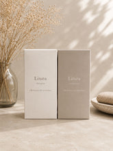 画像をギャラリービューアに読み込む, Linoaトリートメント300g