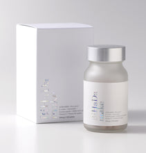 画像をギャラリービューアに読み込む, BiHaDa make 120粒