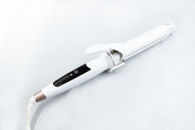 画像をギャラリービューアに読み込む, 【クレイツ】エレメアカール