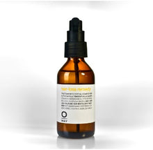 画像をギャラリービューアに読み込む, 【rolland O-WAY】ローランド オーウェイ ヘアロスレメディ 通販