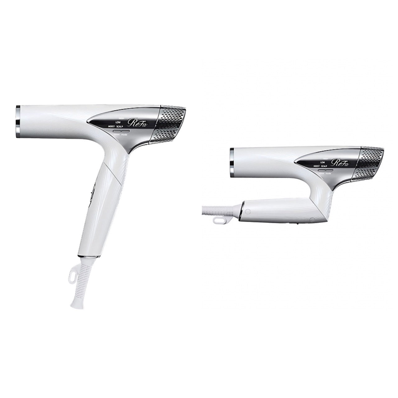 あやぴす♡【新品】ReFa BEAUTECH DRYER SMART Amazon | 【公式