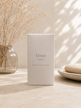 画像をギャラリービューアに読み込む, Linoaシャンプー300ml
