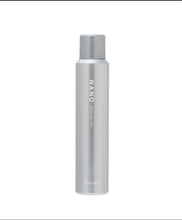 画像をギャラリービューアに読み込む, LUREAQU NANO SPARKLING MIST ルリーク ナノ スパークリングミスト
