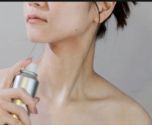 画像をギャラリービューアに読み込む, LUREAQU NANO SPARKLING MIST ルリーク ナノ スパークリングミスト
