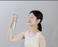 画像をギャラリービューアに読み込む, LUREAQU NANO SPARKLING MIST ルリーク ナノ スパークリングミスト
