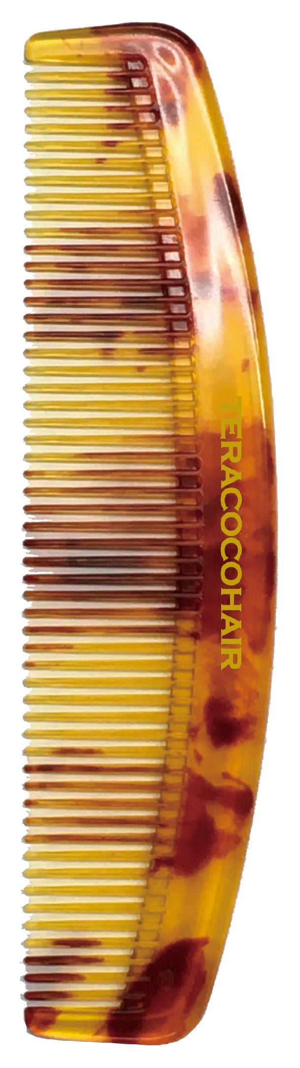 TERACOCOHAIR