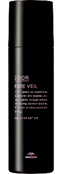 【DOOR】フェードヴェール